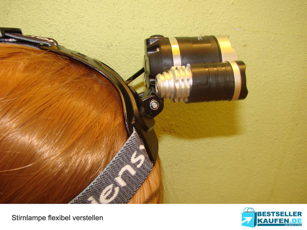 stirnlampe-verstellen