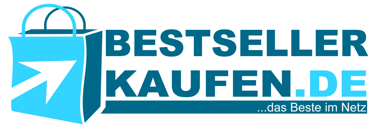 (c) Bestsellerkaufen.de