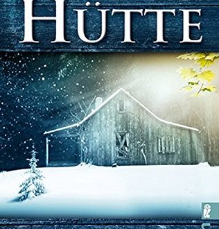 Mega Bestseller Verfilmung Im Anflug Dieser Krimi Wird Der Netflix Sommerhit Deine Sommer Watchlist Steht - iqbmak3